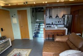 Apartamento à venda Setor Bueno com 78m² - 2 dormitórios -  vagas - R$ 950.000 - 1000518493.jpg