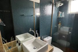 Apartamento à venda Setor Bueno com 78m² - 2 dormitórios -  vagas - R$ 950.000 - 1000518494.jpg