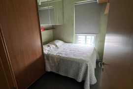 Apartamento à venda Setor Bueno com 78m² - 2 dormitórios -  vagas - R$ 950.000 - 1000518495.jpg