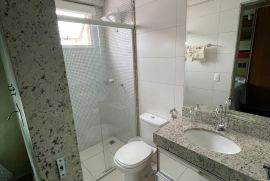 Apartamento à venda Setor Bueno com 78m² - 2 dormitórios -  vagas - R$ 950.000 - 1000518496.jpg