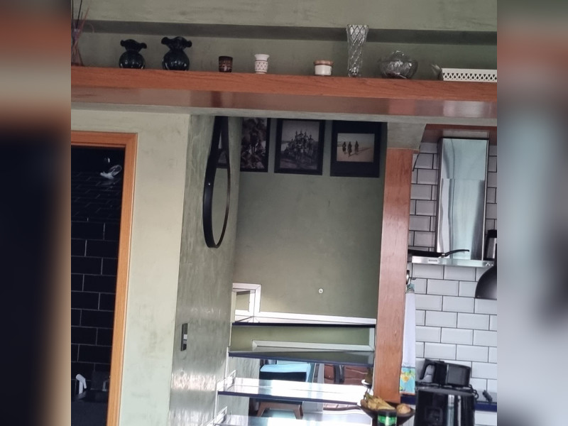 Apartamento à venda Setor Bueno com 78m² e 2 quartos por R$ 950.000 - 1000518487.jpg