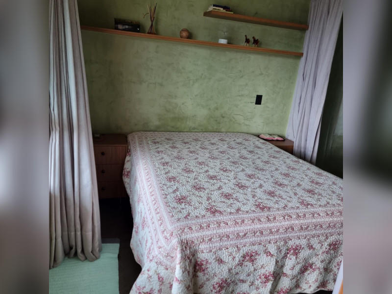 Apartamento à venda Setor Bueno com 78m² e 2 quartos por R$ 950.000 - 1000518488.jpg