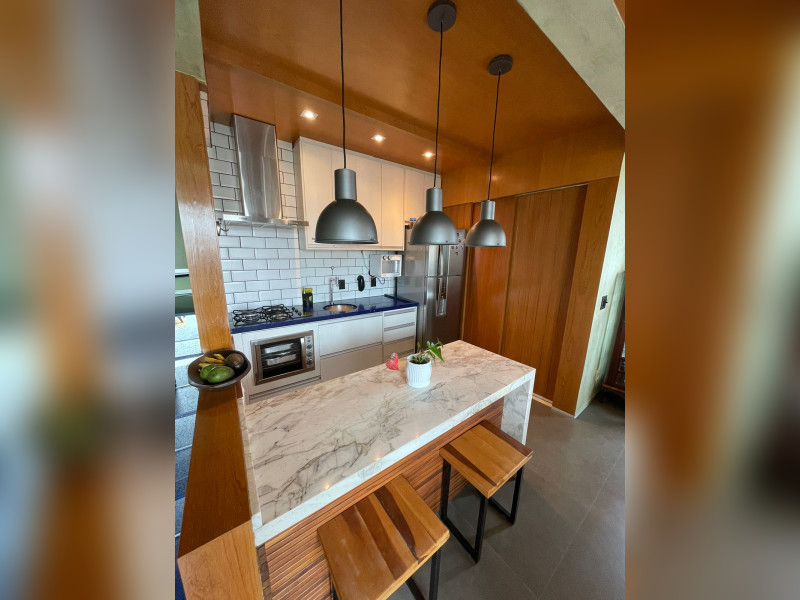 Apartamento à venda Setor Bueno com 78m² e 2 quartos por R$ 950.000 - 1000518489.jpg