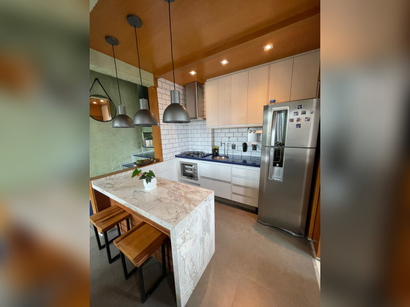 Apartamento à venda Setor Bueno com 78m² e 2 quartos por R$ 950.000 - 1000518490.jpg