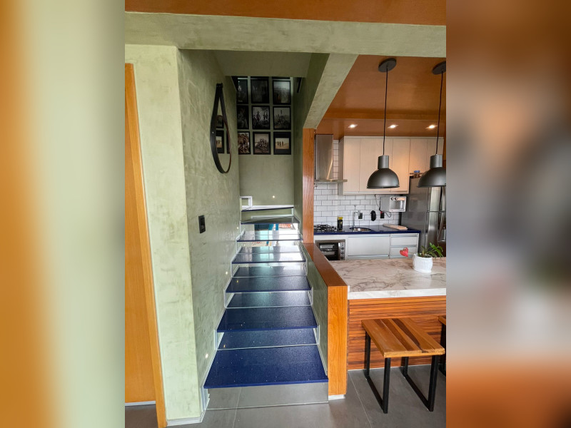 Apartamento à venda Setor Bueno com 78m² e 2 quartos por R$ 950.000 - 1000518492.jpg