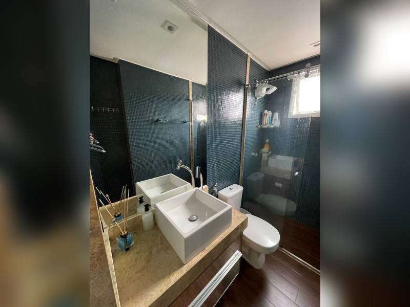 Apartamento à venda Setor Bueno com 78m² e 2 quartos por R$ 950.000 - 1000518494.jpg