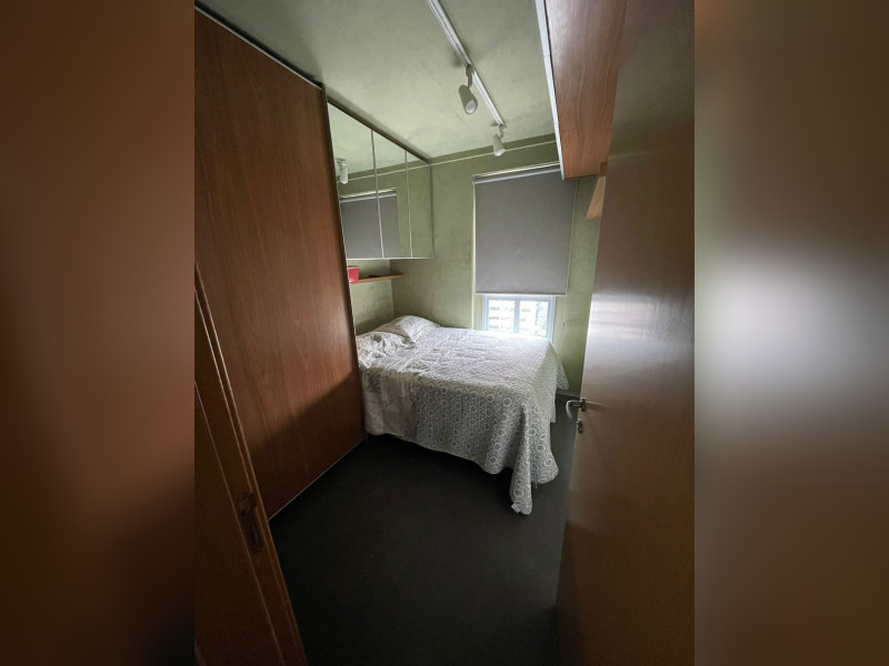 Apartamento à venda Setor Bueno com 78m² e 2 quartos por R$ 950.000 - 1000518495.jpg