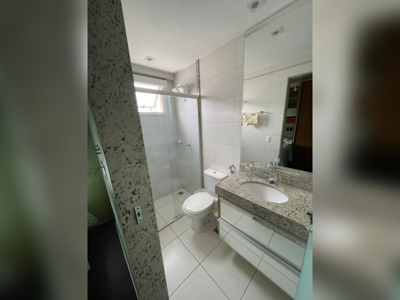 Apartamento à venda Setor Bueno com 78m² e 2 quartos por R$ 950.000 - 1000518496.jpg