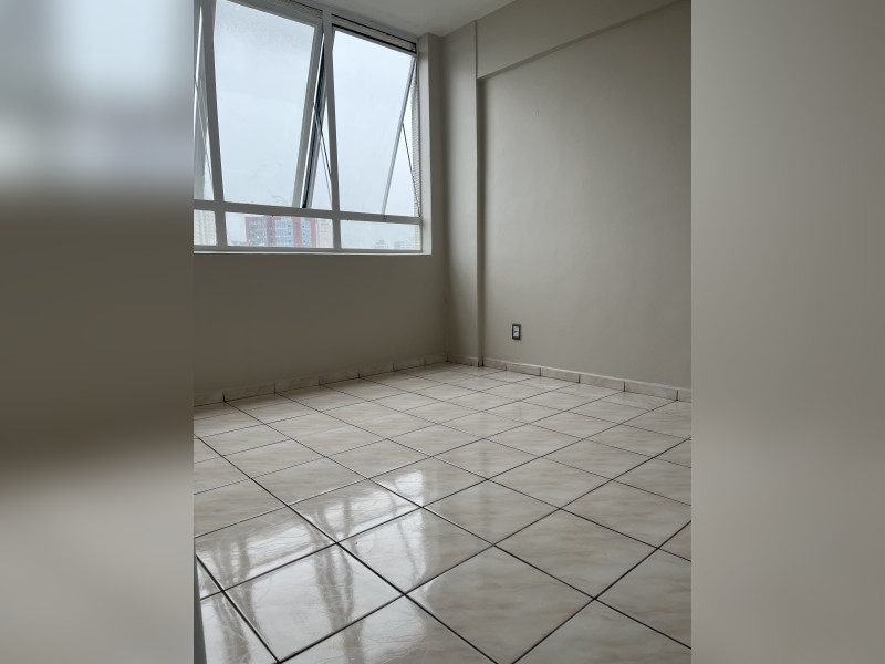 Apartamento à venda Centro com 48m² e 1 quarto por R$ 228.500 - img-5805.jpeg
