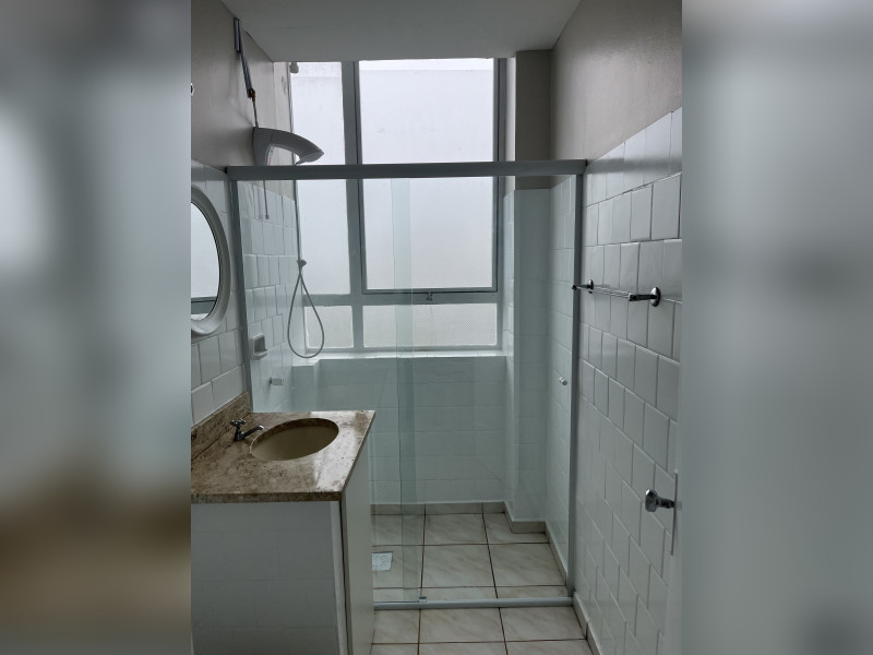 Apartamento à venda Centro com 48m² e 1 quarto por R$ 228.500 - img-5807.jpeg