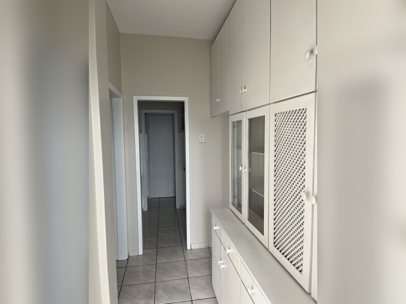 Apartamento à venda Centro com 48m² e 1 quarto por R$ 228.500 - img-5808.jpeg