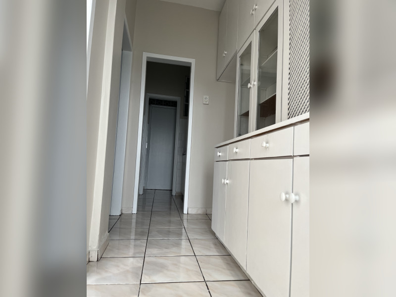 Apartamento à venda Centro com 48m² e 1 quarto por R$ 228.500 - img-5809.jpeg