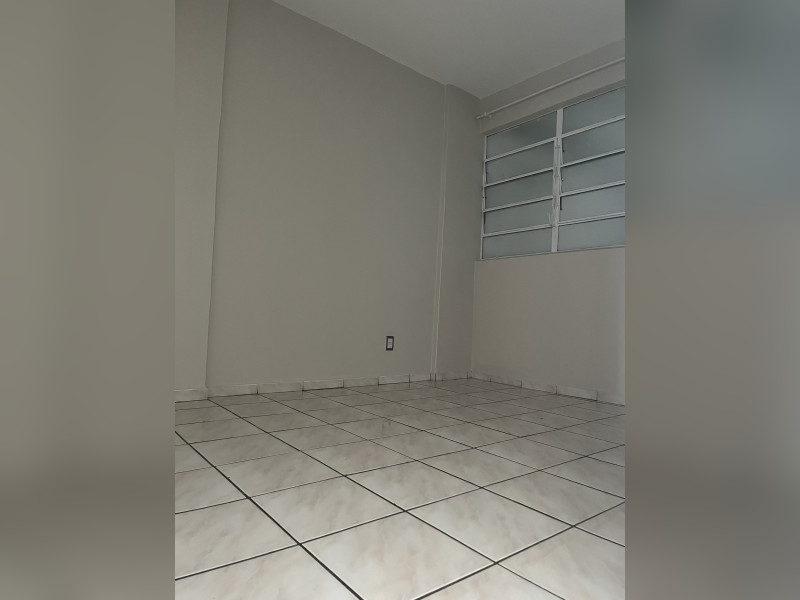 Apartamento à venda Centro com 48m² e 1 quarto por R$ 228.500 - img-5810.jpeg