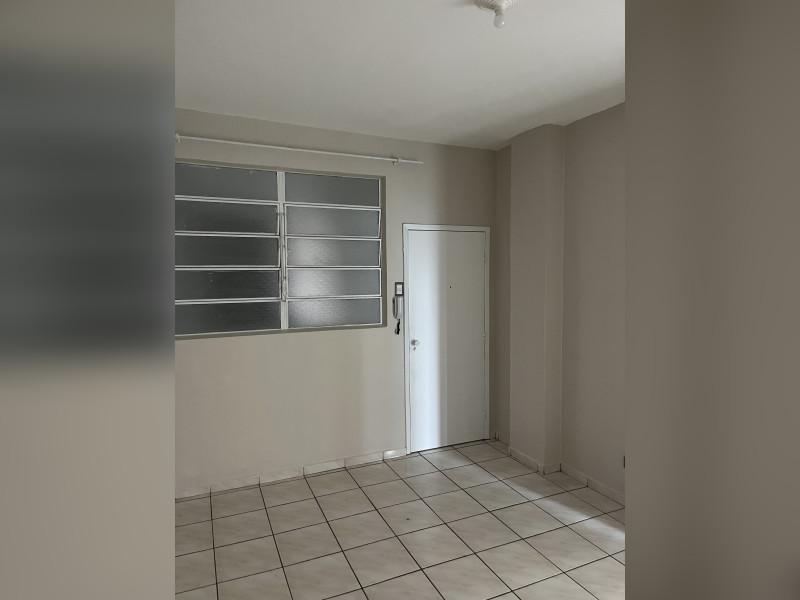 Apartamento à venda Centro com 48m² e 1 quarto por R$ 228.500 - img-5811.jpeg