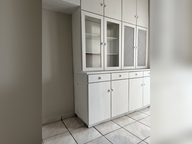 Apartamento à venda Centro com 48m² e 1 quarto por R$ 228.500 - img-5814.jpeg