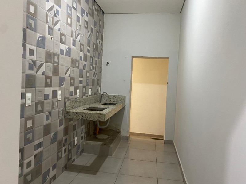 Comercial para alugar Flamengo com 200m² e 0 quartos por R$ 4.900 - foto-1.jpeg