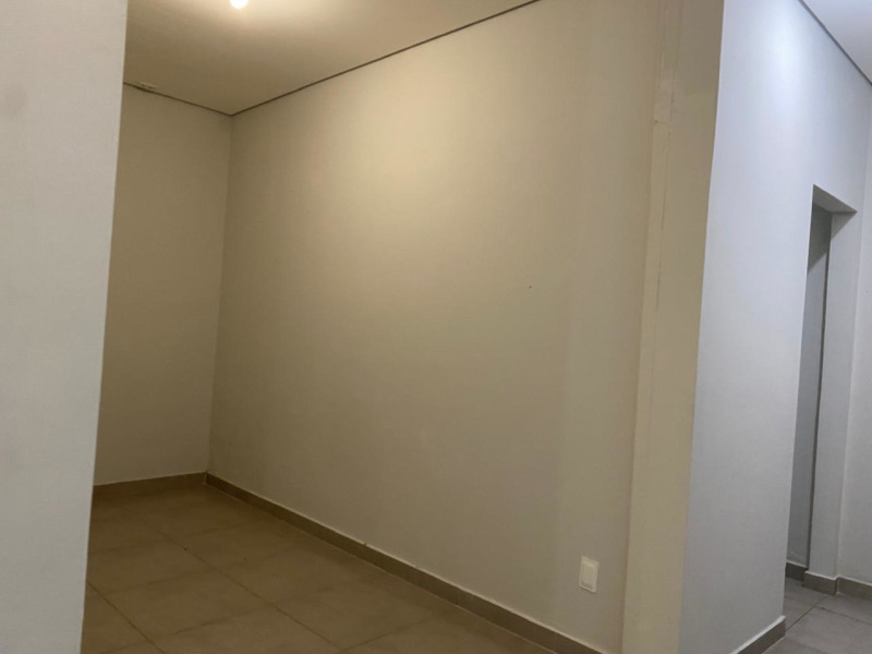 Comercial para alugar Flamengo com 200m² e 0 quartos por R$ 4.900 - foto-2.jpeg