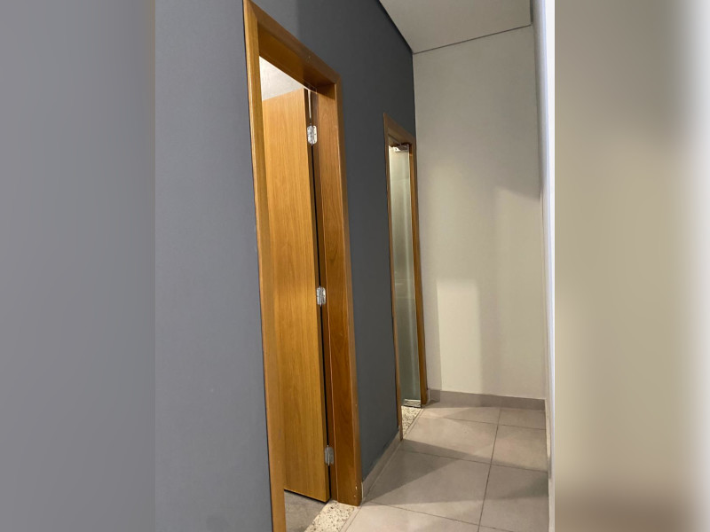 Comercial para alugar Flamengo com 200m² e 0 quartos por R$ 4.900 - foto-3.jpeg