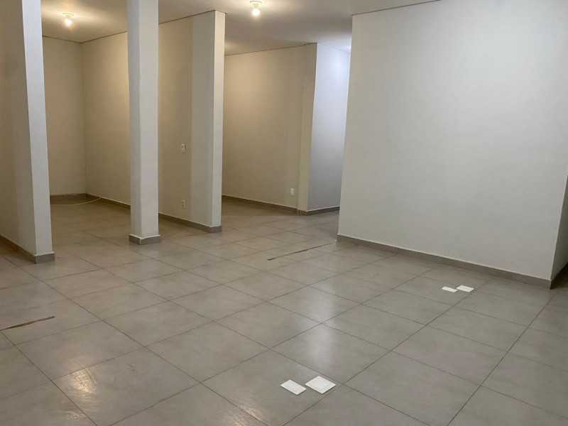 Comercial para alugar Flamengo com 200m² e 0 quartos por R$ 4.900 - foto-4.jpeg