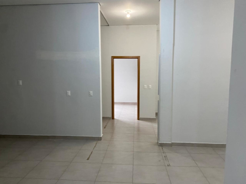 Comercial para alugar Flamengo com 200m² e 0 quartos por R$ 4.900 - foto-6.jpeg