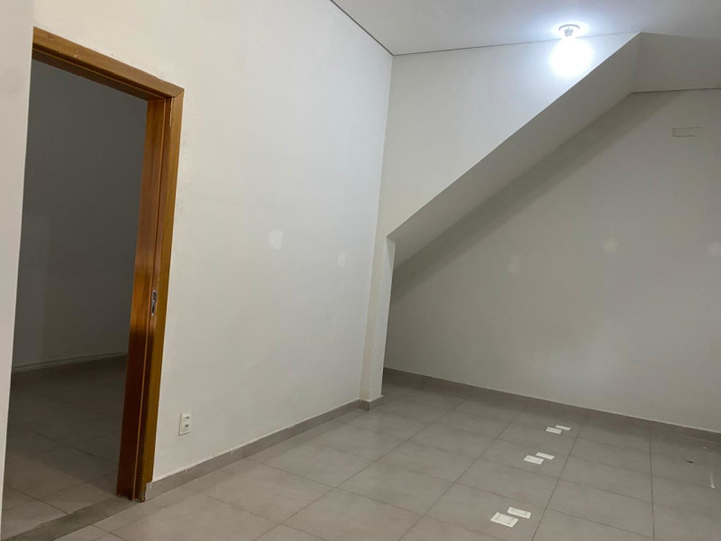 Comercial para alugar Flamengo com 200m² e 0 quartos por R$ 4.900 - foto-7.jpeg