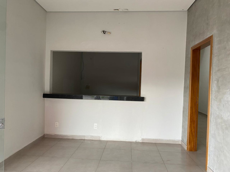 Comercial para alugar Flamengo com 200m² e 0 quartos por R$ 4.900 - foto-8.jpeg