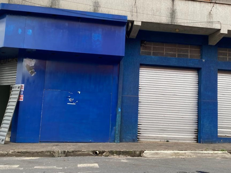 Comercial para alugar Flamengo com 200m² e 0 quartos por R$ 4.900 - foto-9.JPG