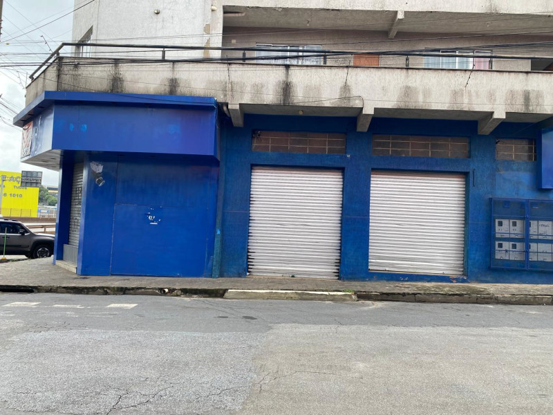 Comercial para alugar Flamengo com 200m² e 0 quartos por R$ 4.900 - foto-a.jpeg