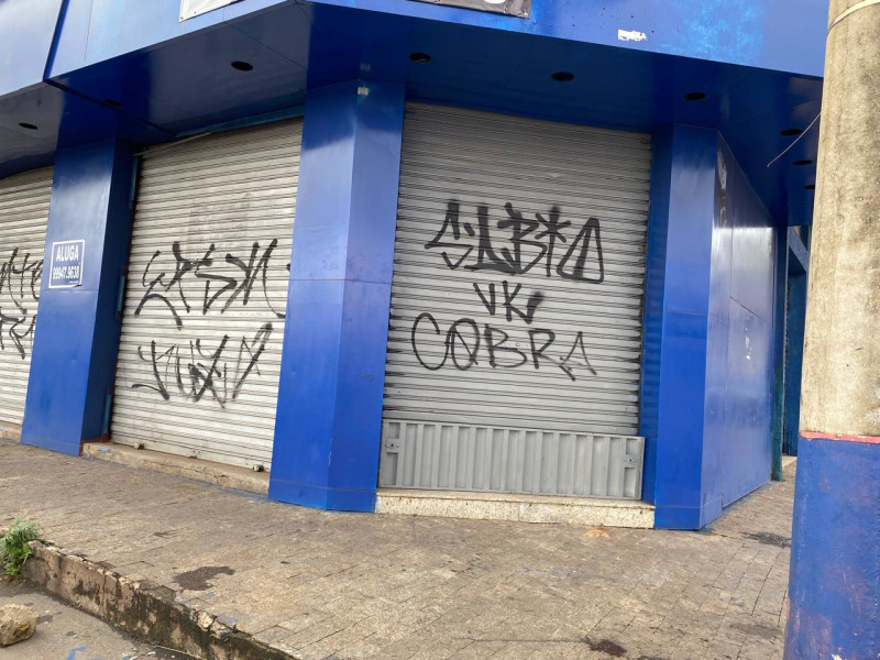 Comercial para alugar Flamengo com 200m² e 0 quartos por R$ 4.900 - foto-b.jpeg