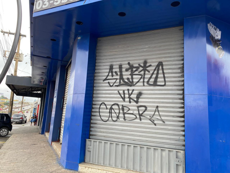 Comercial para alugar Flamengo com 200m² e 0 quartos por R$ 4.900 - foto-c.jpeg