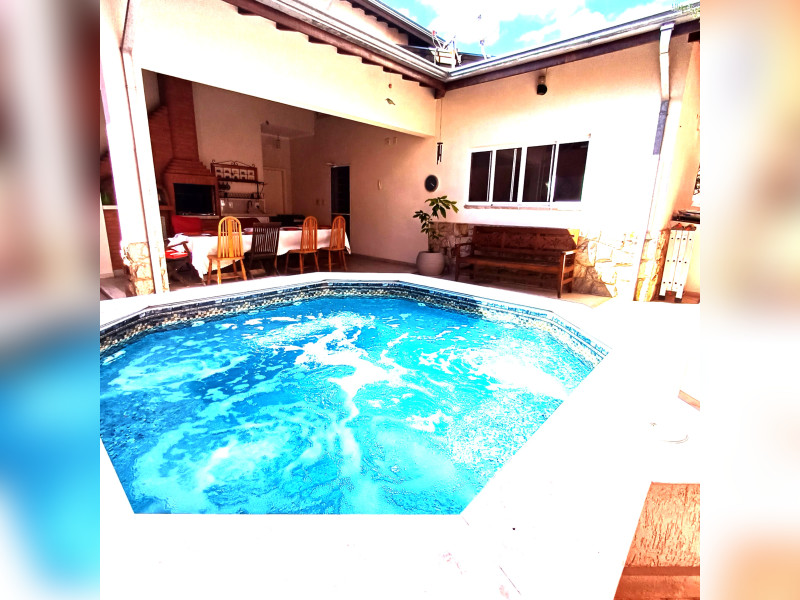 Casa de condomínio à venda Jardim Recanto com 242m² e 3 quartos por R$ 1.799.000 - jacuzzi.JPG