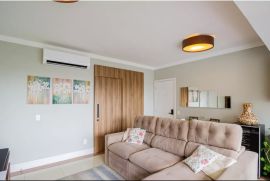 Apartamento à venda Alto da Boa Vista com 98m² - 3 dormitórios -  vagas - R$ 1.290.000 - gtztsateckwmyqxwfyefcb8o.jpeg
