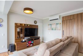 Apartamento à venda Alto da Boa Vista com 98m² - 3 dormitórios -  vagas - R$ 1.290.000 - jwtobpnlk7mx23tq7e7snk3j.jpeg