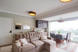 Apartamento à venda Alto da Boa Vista com 98m² - 3 dormitórios -  vagas - R$ 1.290.000 - ohe0uh1ntptbbh5kjmzmgkme.jpeg