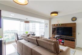 Apartamento à venda Alto da Boa Vista com 98m² - 3 dormitórios -  vagas - R$ 1.290.000 - or0ibb46pwya0kyar30x9z3v.jpeg