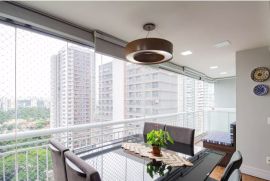 Apartamento à venda Alto da Boa Vista com 98m² - 3 dormitórios -  vagas - R$ 1.290.000 - uiymshgwgfnlpvscqzlp-une.jpeg