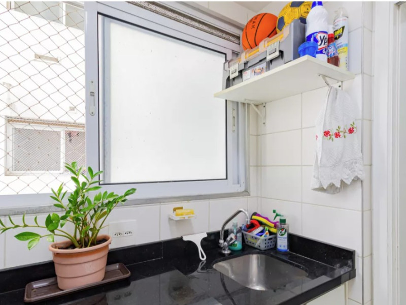 Apartamento à venda Alto da Boa Vista com 98m² e 3 quartos por R$ 1.290.000 - 2wnp1ghqorar1hfhm1ykdsvq.jpeg