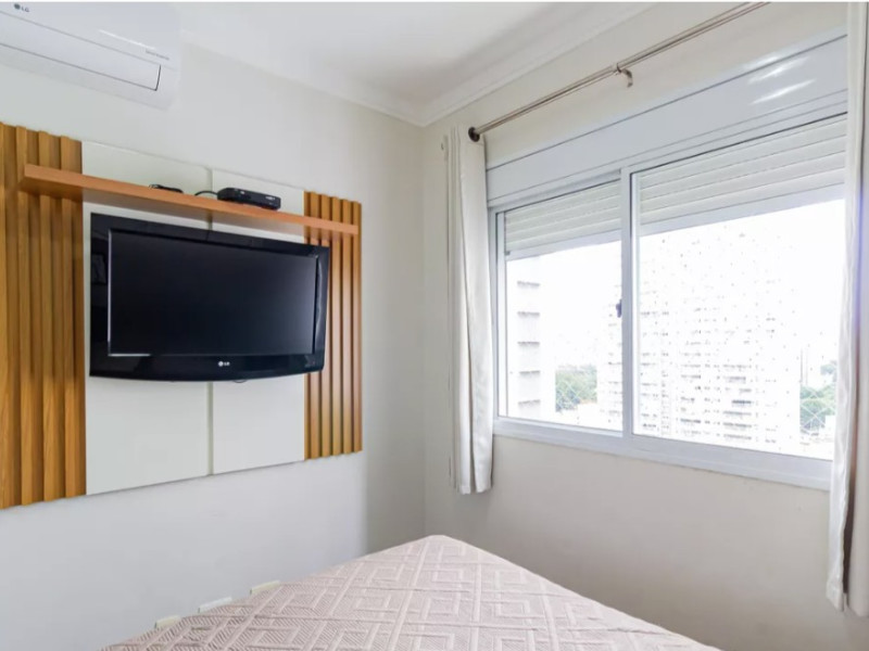 Apartamento à venda Alto da Boa Vista com 98m² e 3 quartos por R$ 1.290.000 - 4abibnkfromiqyd1qqc-bqxa.jpeg