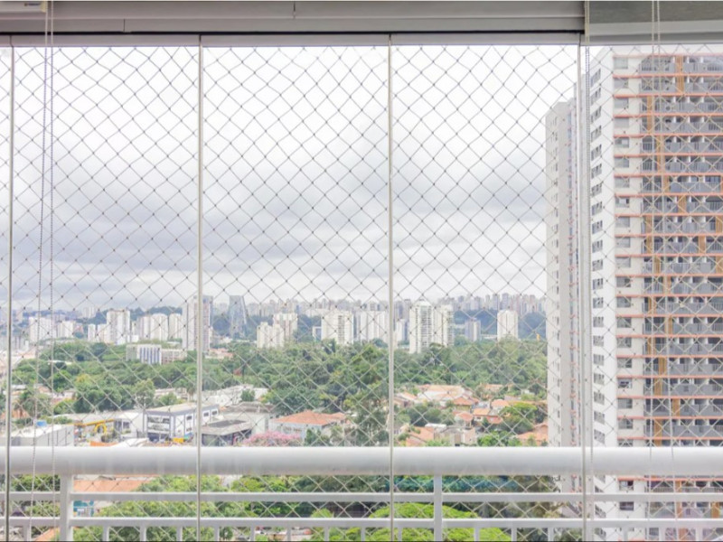 Apartamento à venda Alto da Boa Vista com 98m² e 3 quartos por R$ 1.290.000 - 5enpsqkebmu4rlwtkxkvaaeb.jpeg