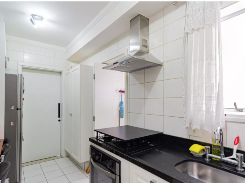 Apartamento à venda Alto da Boa Vista com 98m² e 3 quartos por R$ 1.290.000 - 5ppvzwhdpuwmq25kl8fte2zv.jpeg