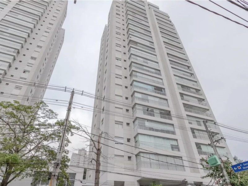 Apartamento à venda Alto da Boa Vista com 98m² e 3 quartos por R$ 1.290.000 - 7r3bci6ys2ly3qgr4wmdevzb.jpeg