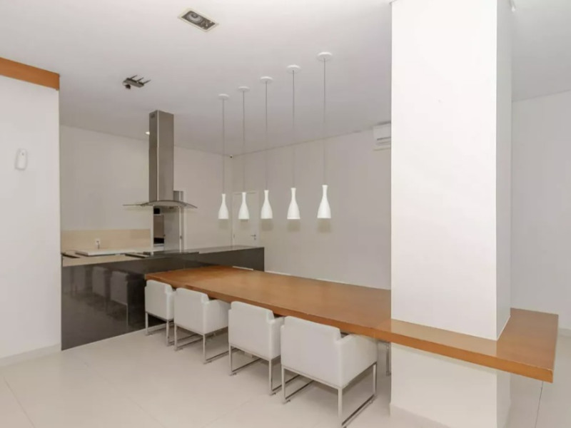 Apartamento à venda Alto da Boa Vista com 98m² e 3 quartos por R$ 1.290.000 - 88ear6j4xylug1tn188kscdv.jpeg