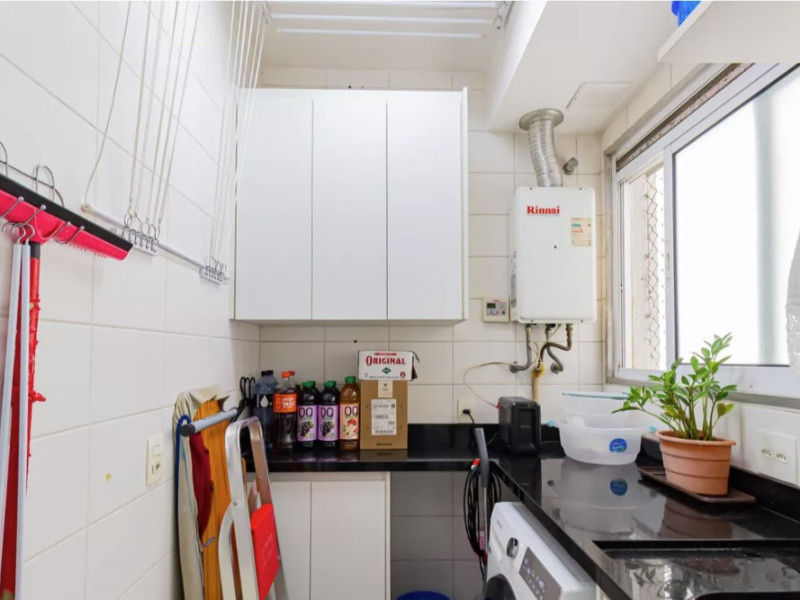 Apartamento à venda Alto da Boa Vista com 98m² e 3 quartos por R$ 1.290.000 - bdzhja6vnoek2eyu3gglyeew.jpeg
