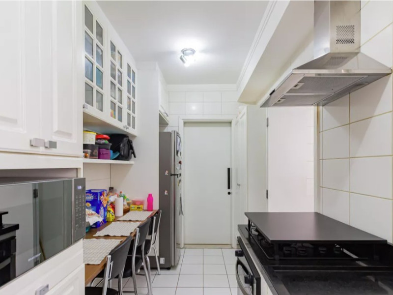 Apartamento à venda Alto da Boa Vista com 98m² e 3 quartos por R$ 1.290.000 - c-52mbiiwnzgsafwar9vc9in.jpeg