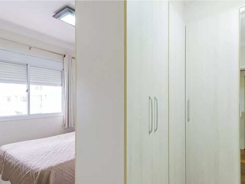 Apartamento à venda Alto da Boa Vista com 98m² e 3 quartos por R$ 1.290.000 - cebkubjscjyh-rhb2ix16tu.jpeg