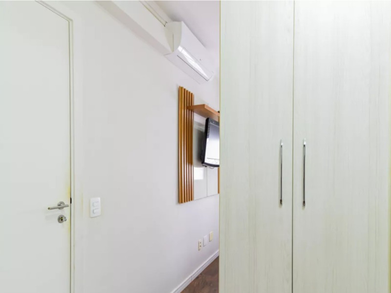 Apartamento à venda Alto da Boa Vista com 98m² e 3 quartos por R$ 1.290.000 - cv4yveesz4pl0moyxon6kih8.jpeg