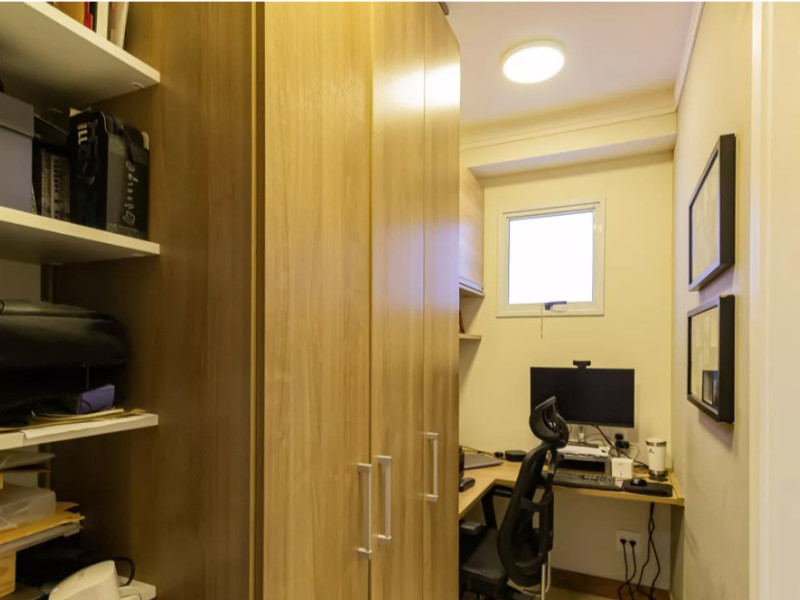 Apartamento à venda Alto da Boa Vista com 98m² e 3 quartos por R$ 1.290.000 - cveqptmj41bizvc3b0heknmj.jpeg