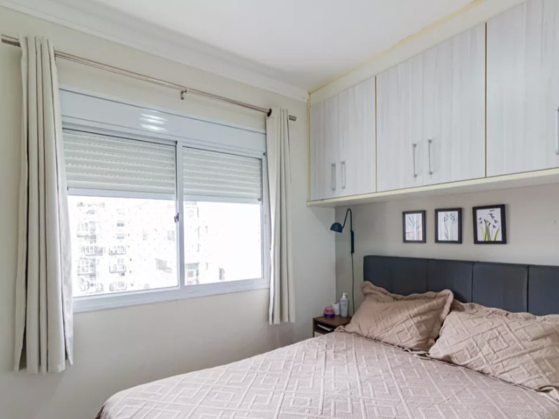 Apartamento à venda Alto da Boa Vista com 98m² e 3 quartos por R$ 1.290.000 - czjfmuirqeumd8dkl7vfx45v.jpeg
