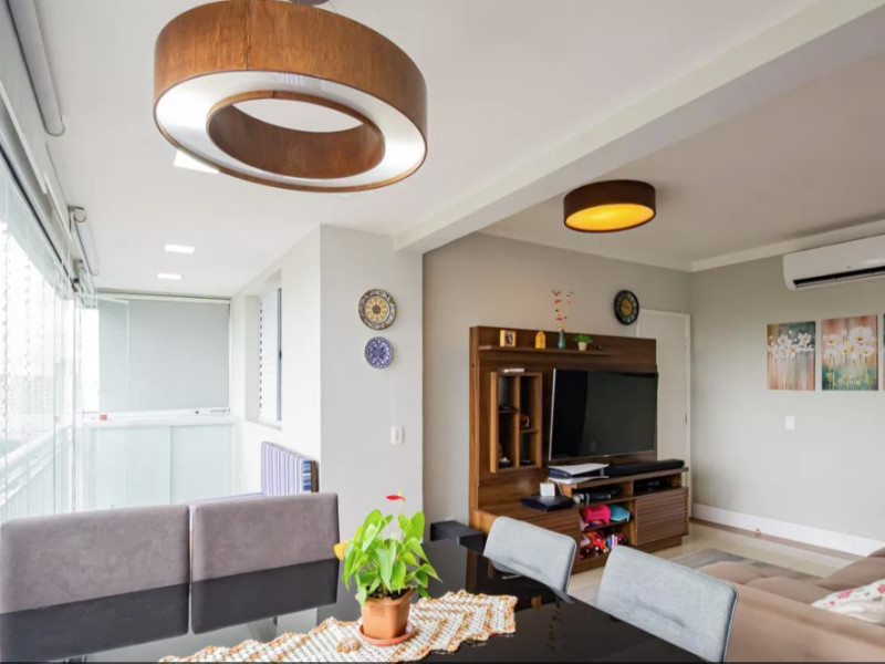 Apartamento à venda Alto da Boa Vista com 98m² e 3 quartos por R$ 1.290.000 - dghsp7rolw9o4ir-0-nb9b6u.jpeg