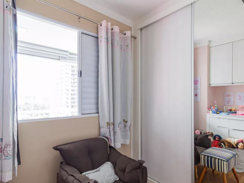 Apartamento à venda Alto da Boa Vista com 98m² e 3 quartos por R$ 1.290.000 - ev4yv-e9vyznjw9sf9pmpi36.jpeg